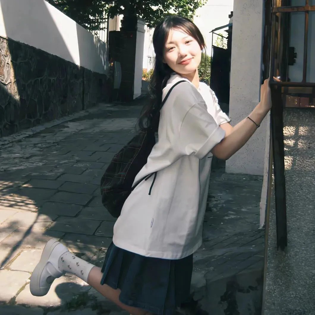 维琴河第六季