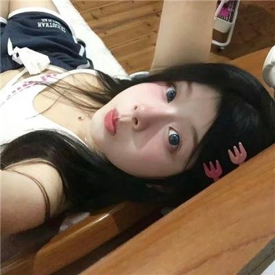我回来了