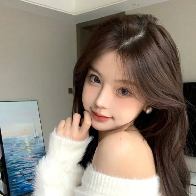 青春大反抗