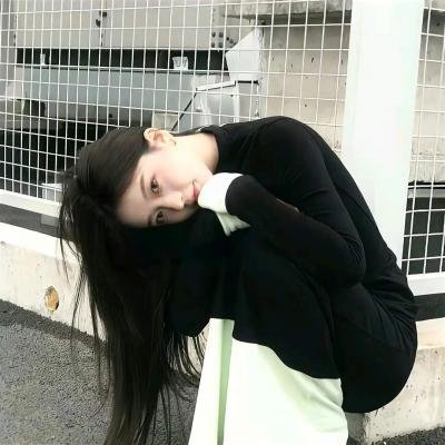 我们的生活