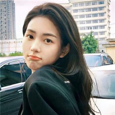 非婚不可