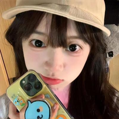 大鸟和小鸟