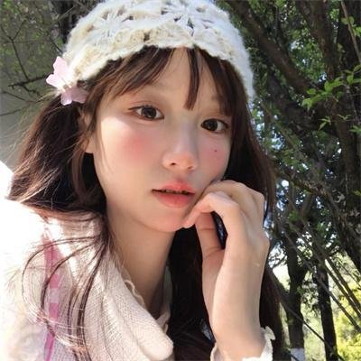 女人之源
