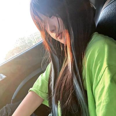 我盛大的西班牙婚礼