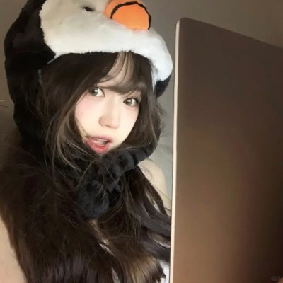 我们喝的水里