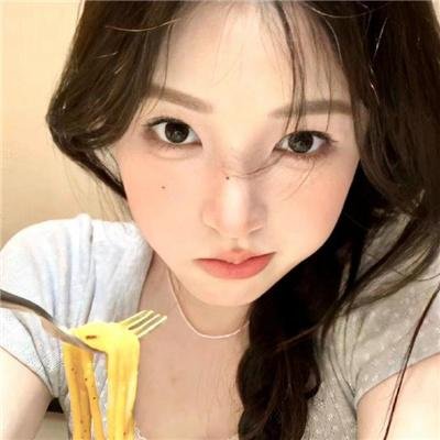 北极世界末日