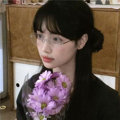 我老婆又大肚
