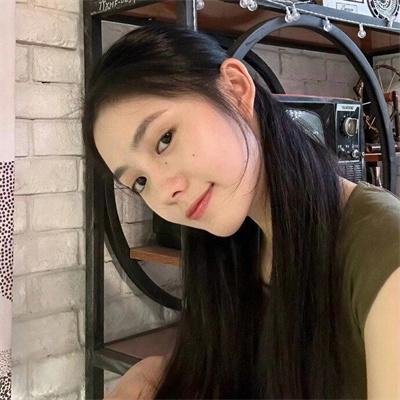 真爱节拍