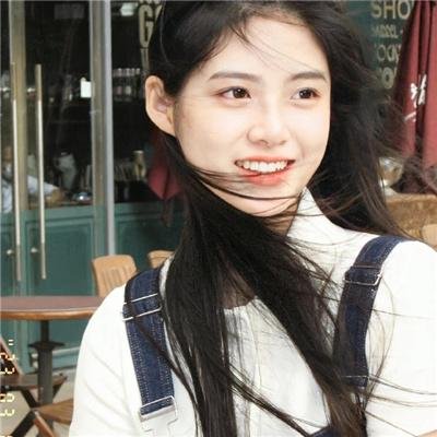 王者潮流