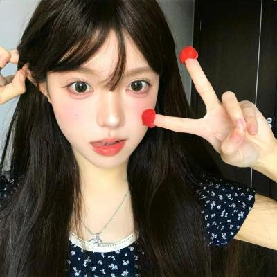 美国的另一面