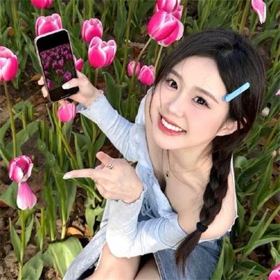 鬼妻我爱你
